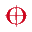 CODA Audio中文网站 - 浙江通博视讯科技有限公司