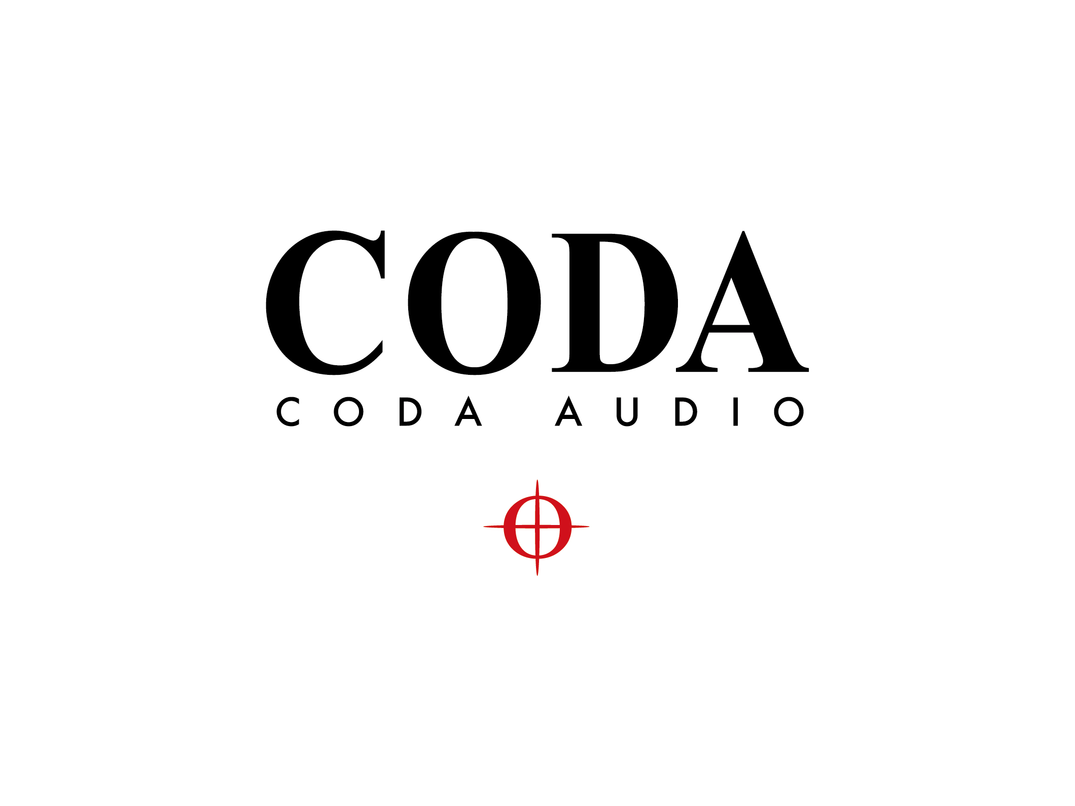 【通博视讯成立全新运营中心团队】 针对CODA Audio中国大陆政企固定安装市场最新工作安排