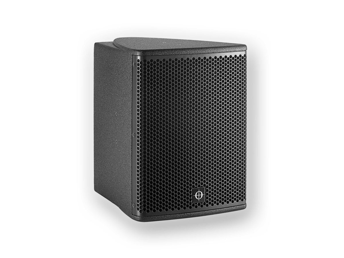 d12_coda audio中文网站 - 浙江通博视讯科技有限公司