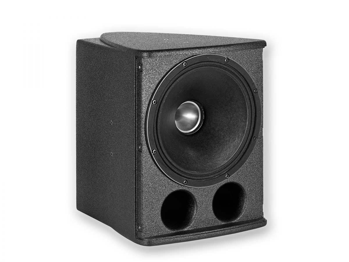 d12_coda audio中文网站 - 浙江通博视讯科技有限公司