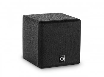 D5-Cube