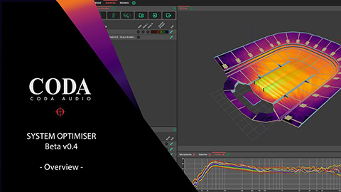 CODA System Optimiser系统优化软件 Beta v0.4 概述